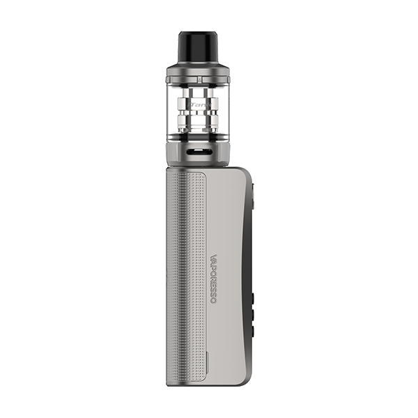 Vaporesso GEN 80 S Kit