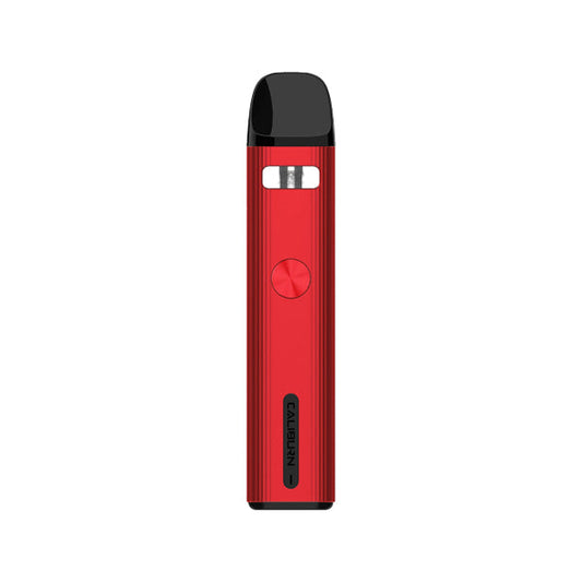 Uwell Caliburn G2 Pod Kit